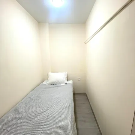 Ballet Center Of Odessa